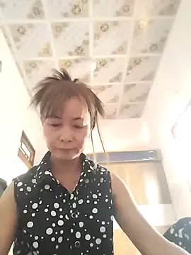Sexy-ladyboobs20
