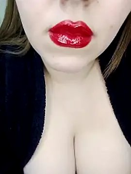 sexy-mariya