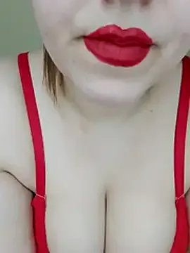 sexy-mariya