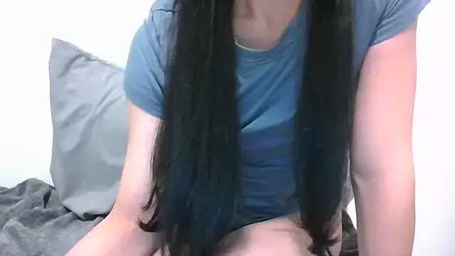 Sexy_asianxx