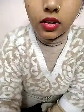 Sexy_Divya__