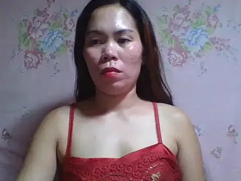 Sexy_HotPussy4u