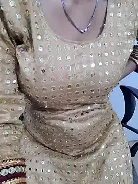Sexy_Mal89