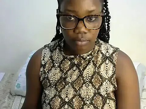 sexy_mummy1