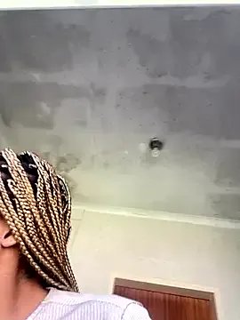 Sexyagelicxx