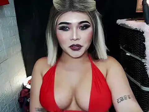sexyselfsuckerts