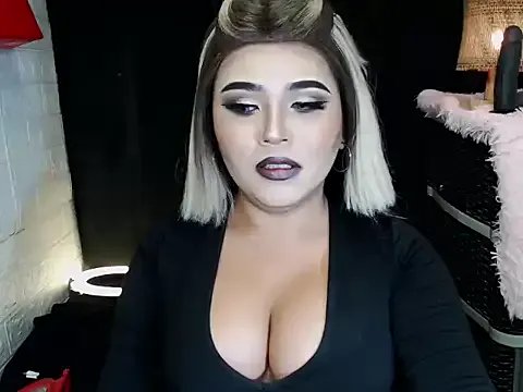 sexyselfsuckerts