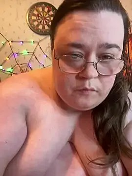SexyxLexie