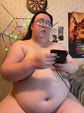SexyxLexie