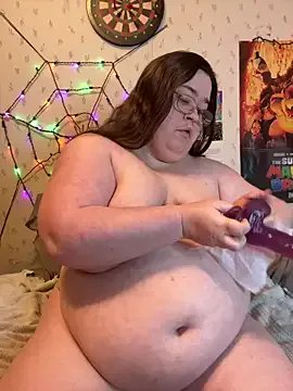 SexyxLexie