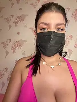 shanelle0