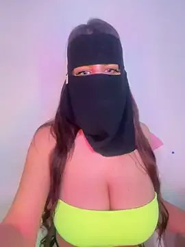 shanelle0