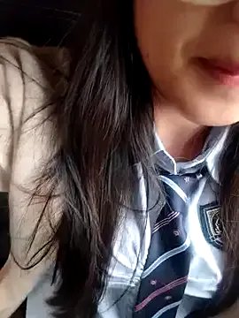 shaoshao-7758