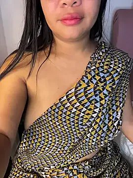 shara_queen1