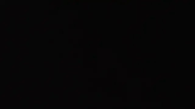 sharon_ivanna12