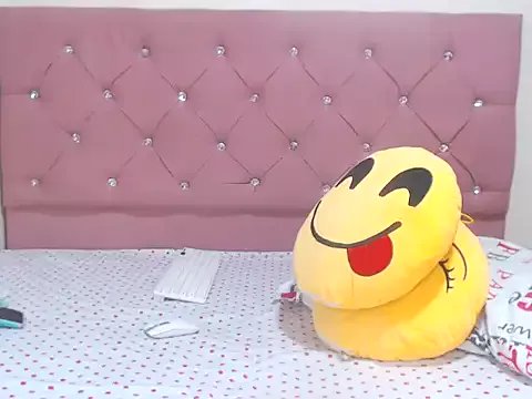 sharonbrown28
