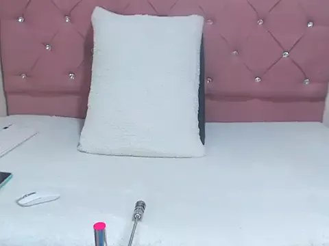 sharonbrown28