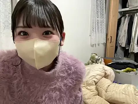 shina_mo_n_ch