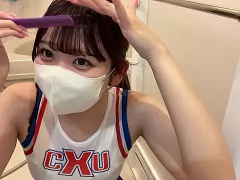 shina_mo_n_ch