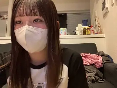shina_mo_n_ch
