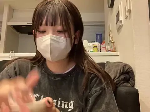 shina_mo_n_ch