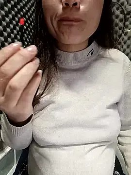 Shiny_68