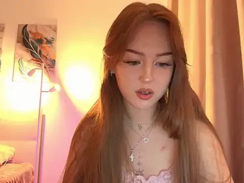 silver_girl