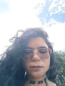 Simone_Miller