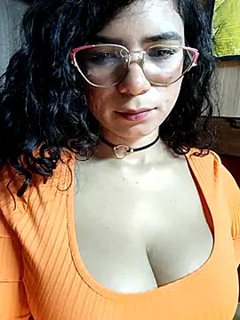 Simone_Miller