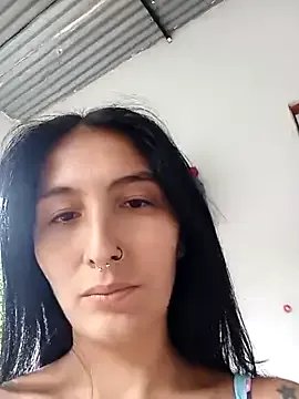 single_mother_indecent