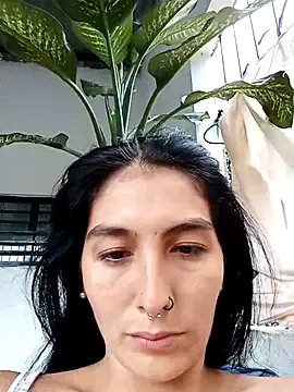 single_mother_indecent