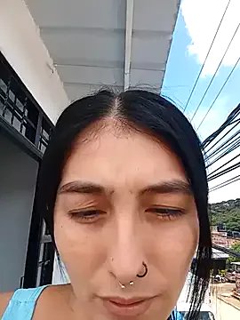 single_mother_indecent