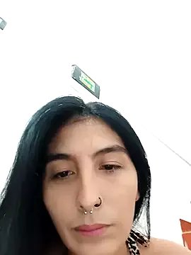 single_mother_indecent