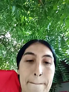 single_mother_indecent