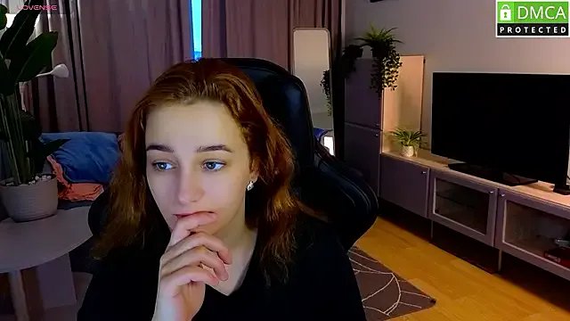 Sinty_Noria