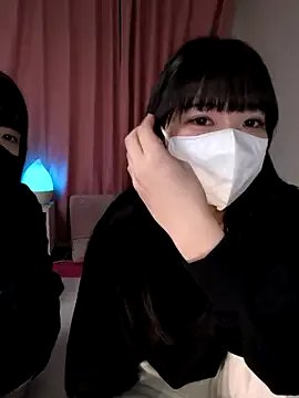 siorin_18