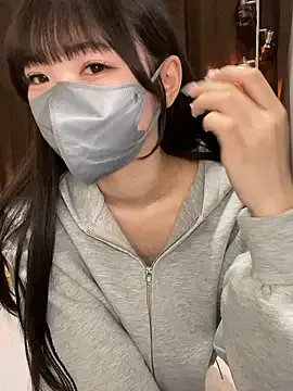 siorin_18