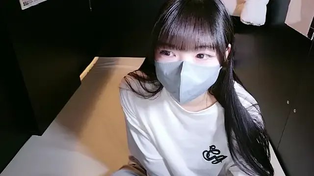 siorin_18