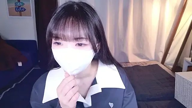 siorin_18