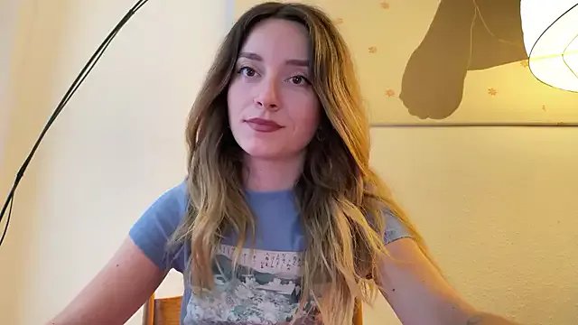 SirenaBelle