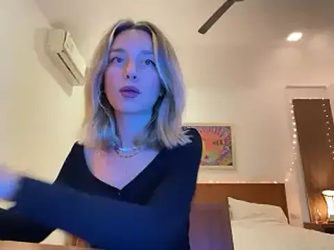 SirenaBelle