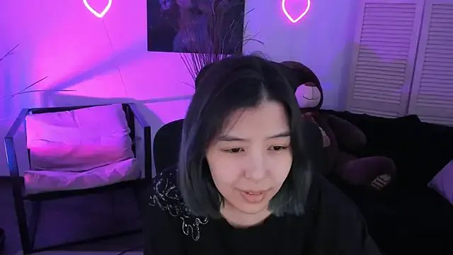 SirenMystiq