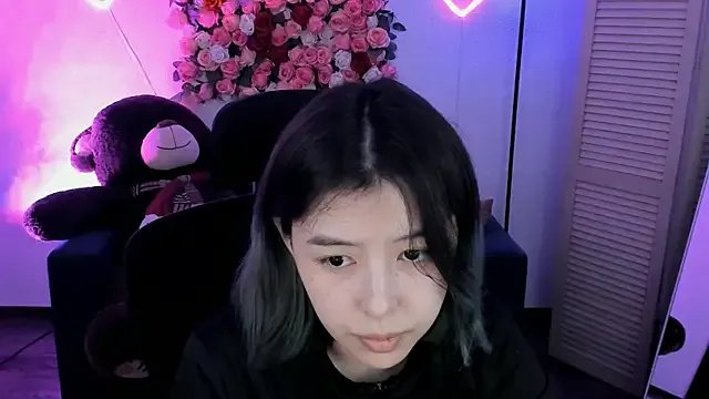 SirenMystiq