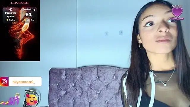 Skye_Moore