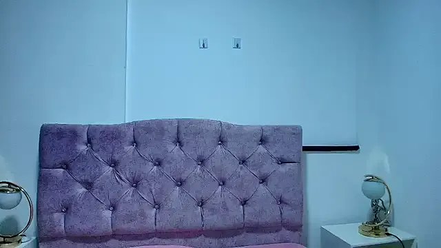 Skye_Moore