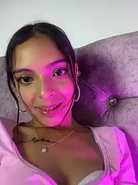Skye_Moore