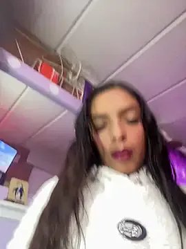 Skye_Moore