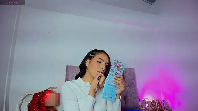 Skye_Moore