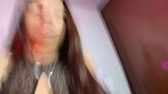 Skye_Moore
