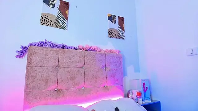 Skye_Moore